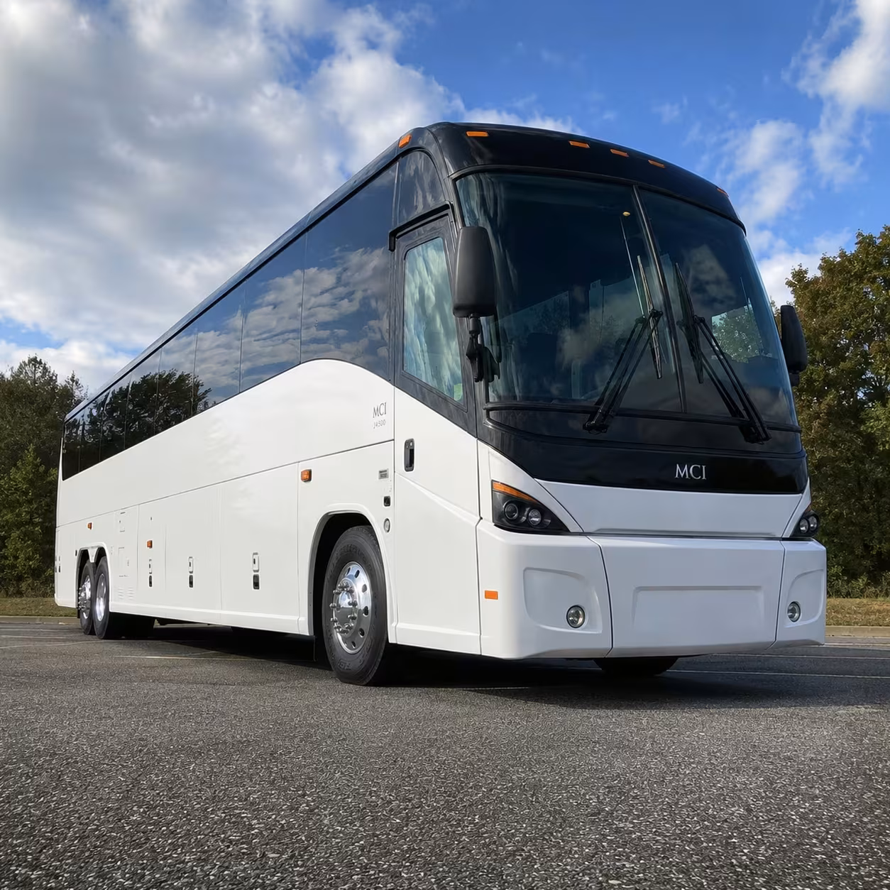a smarter way to find pasadena airport bus rentals