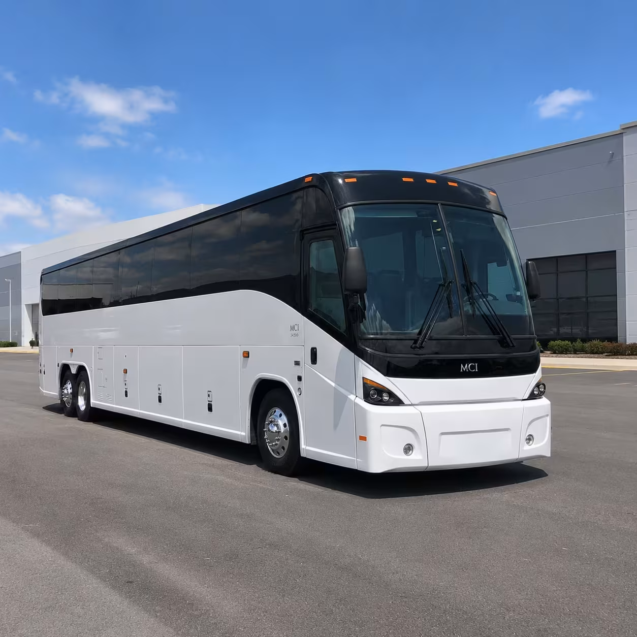 browse pasadena airport transportation options online
