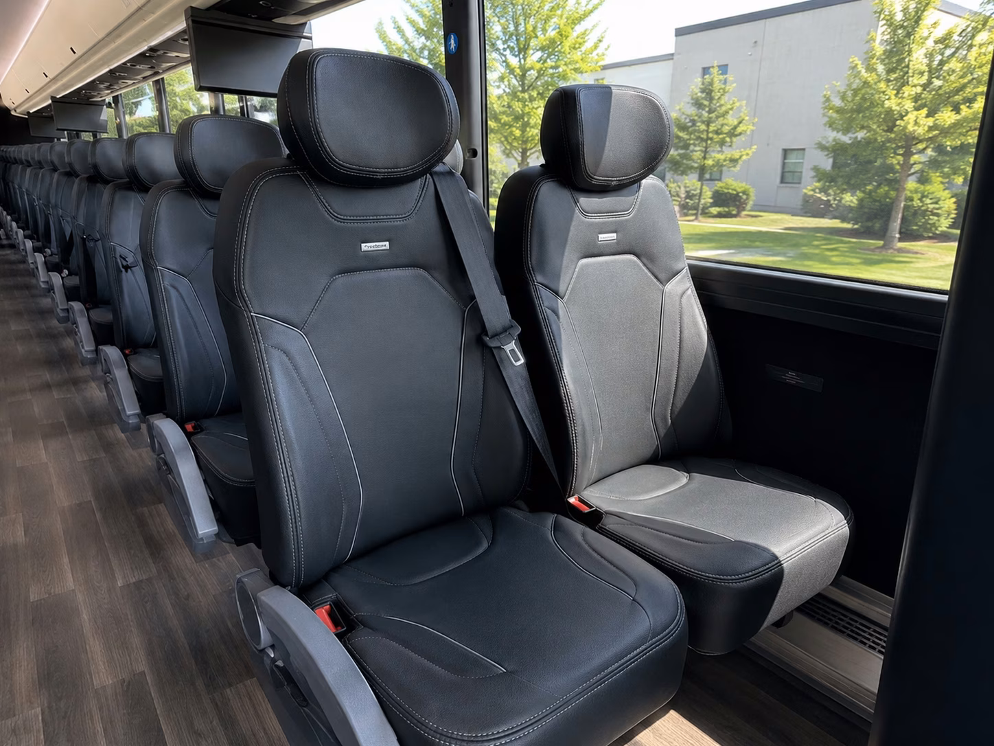 easily book bus rentals for bachelorette parties in pasadena