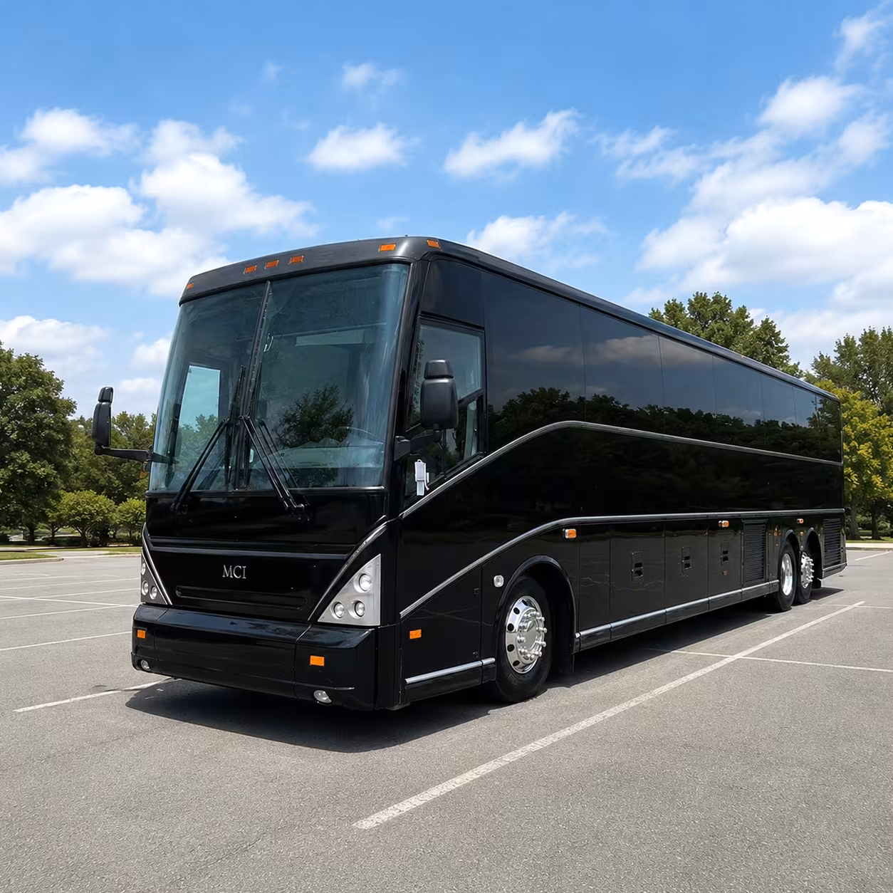 heading outside pasadena you can still compare concert transportation options