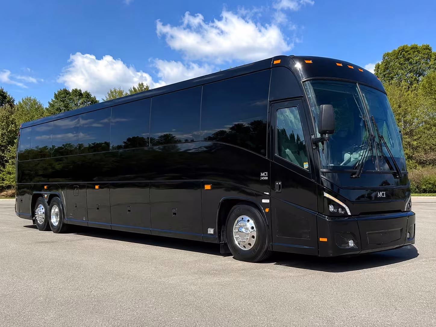 heading outside pasadena you can still compare corporate event transportation options