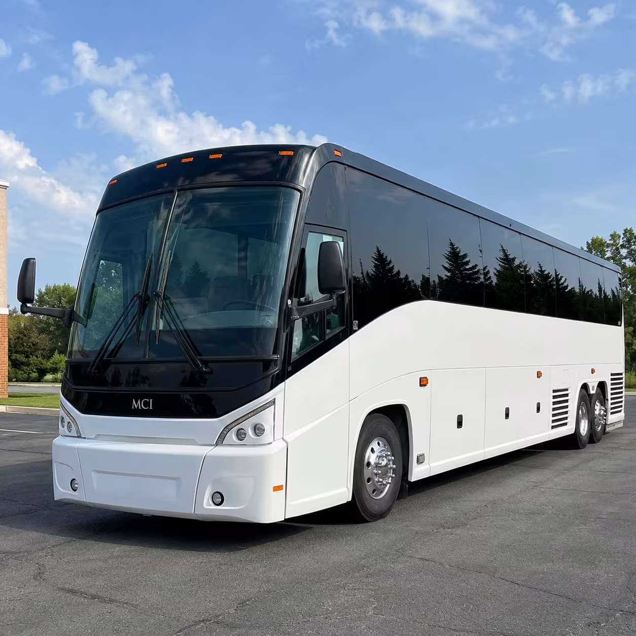 heading outside pasadena you can still compare government military transportation options