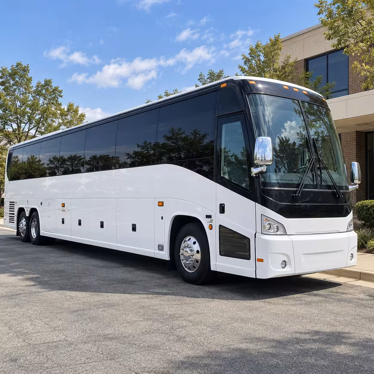 heading outside pasadena you can still compare school event transportation options