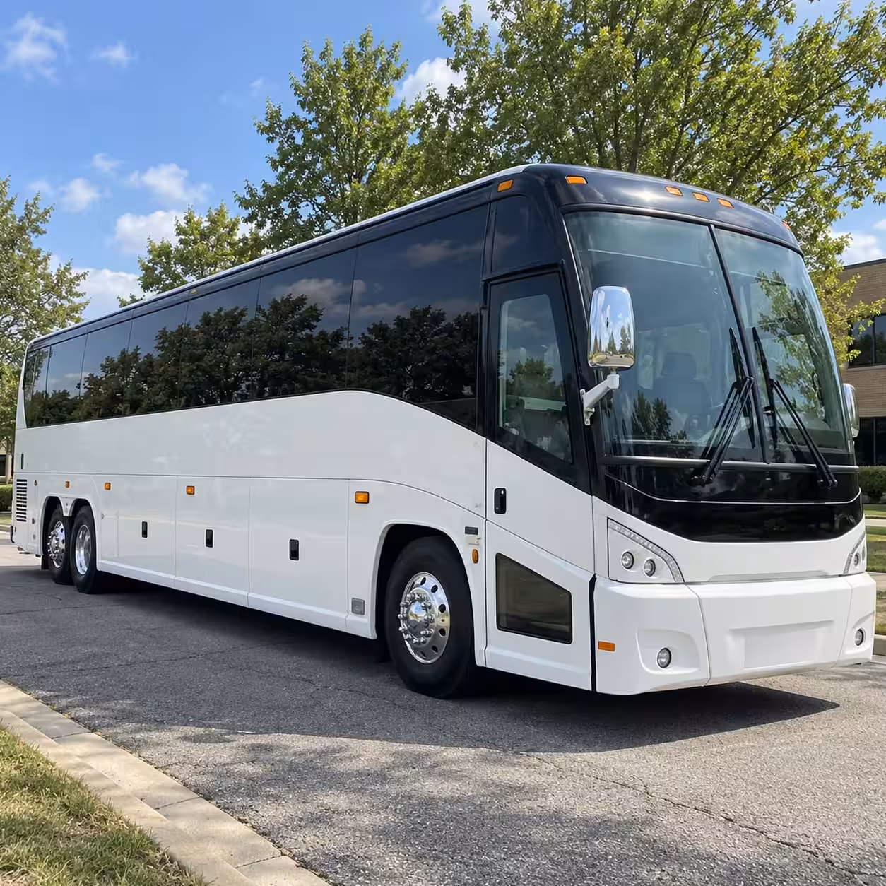 instant online prices for pasadena field trip transportation