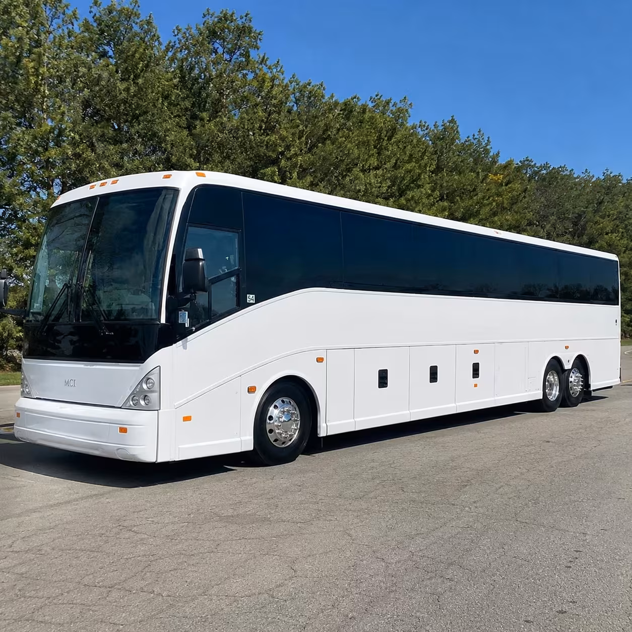 pasadena 25 passenger minibus rental