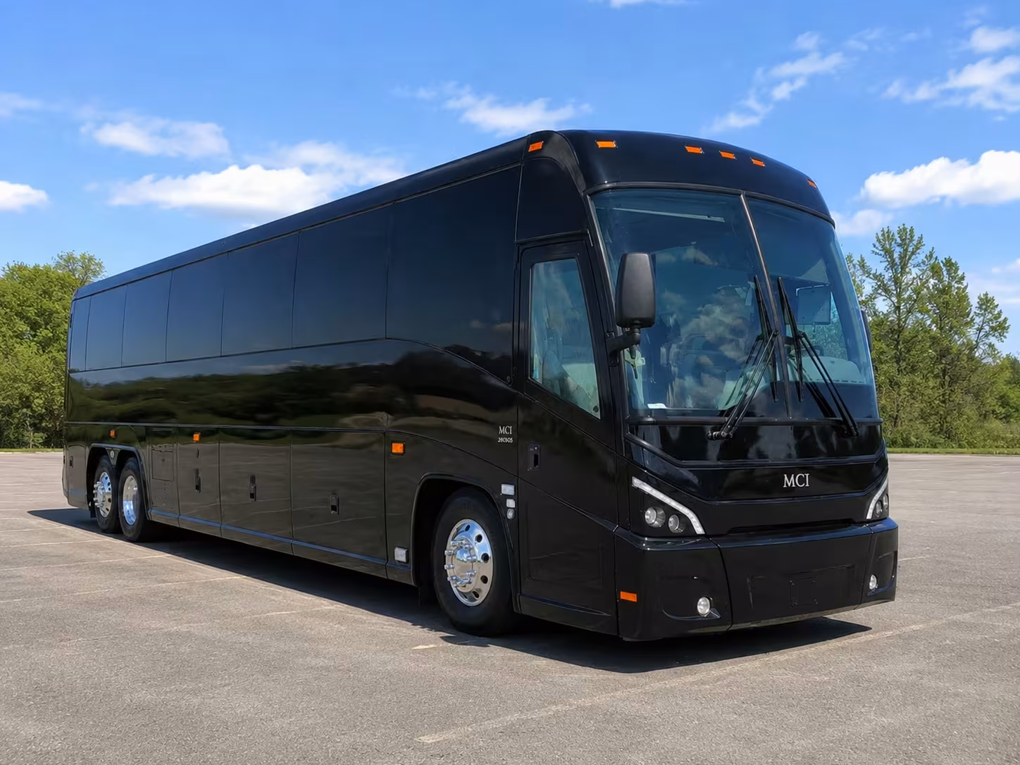 pasadena airport transportation to hobby and bush intercontinental