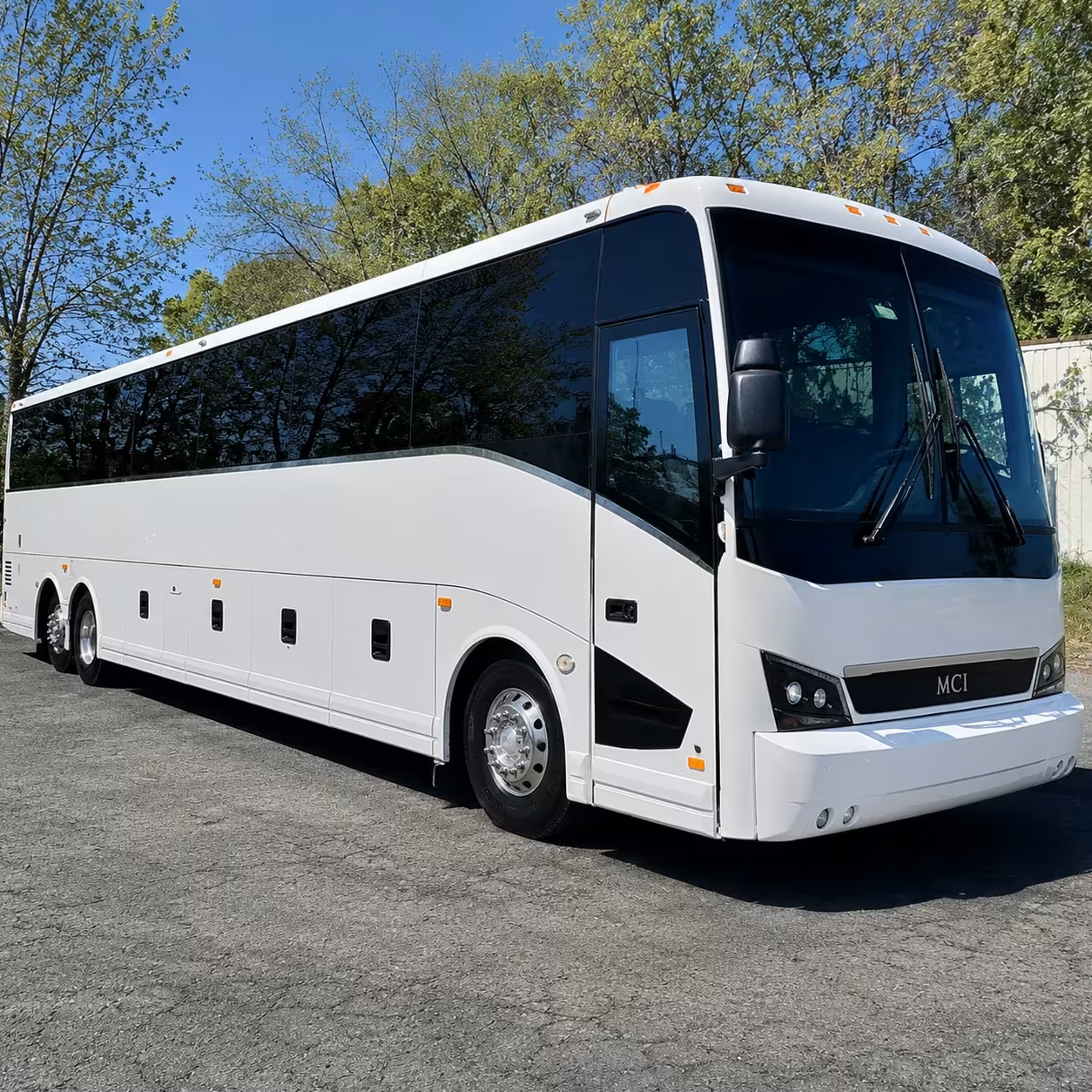 pasadena bus rentals for faith events conferences and revivals