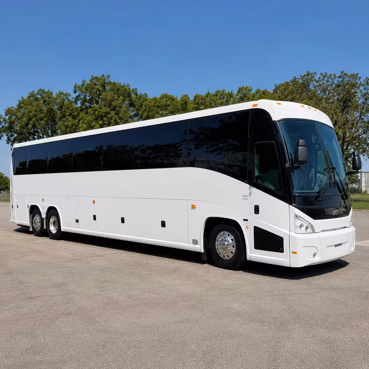 pasadena church shuttle buses for sunday service and weekly runs