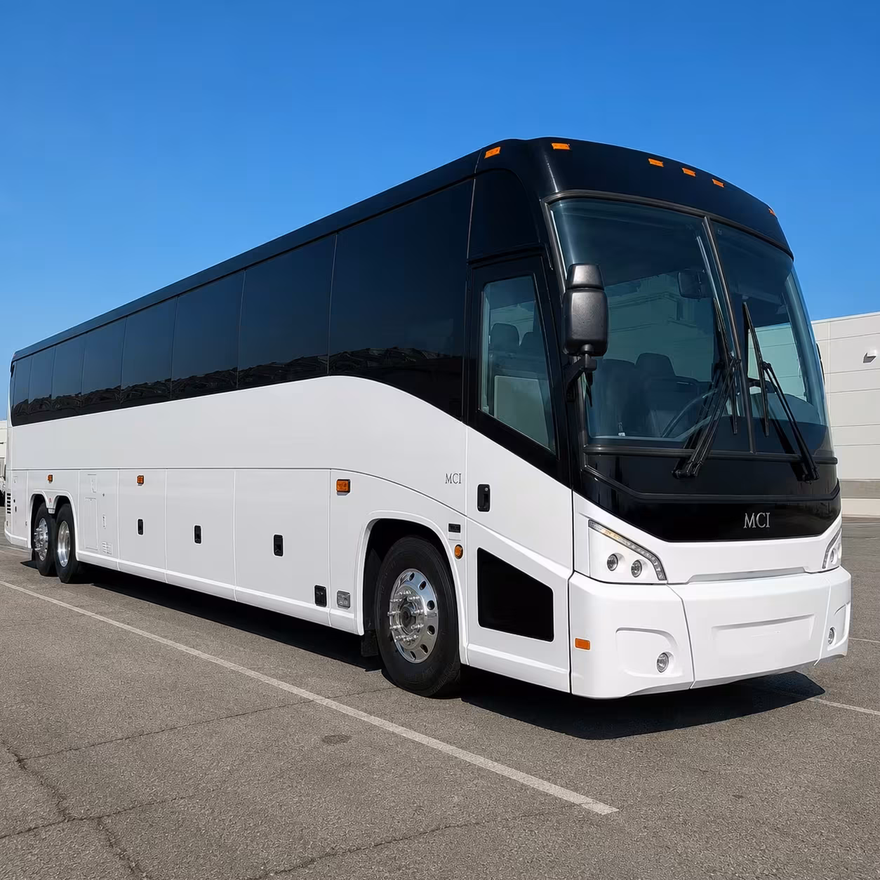 pasadena concert shuttle buses to reliant park and toyota center