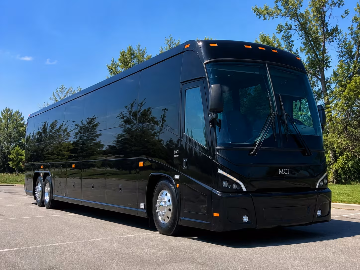 pasadena field trip transportation to space center houston