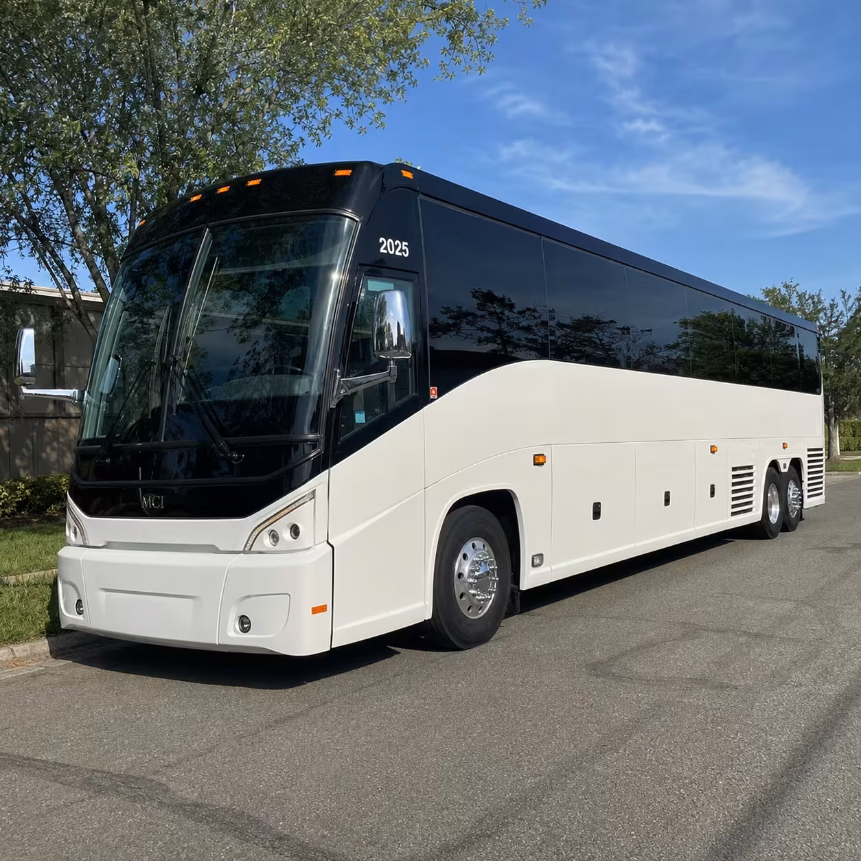 pasadena group transportation for port of houston operations