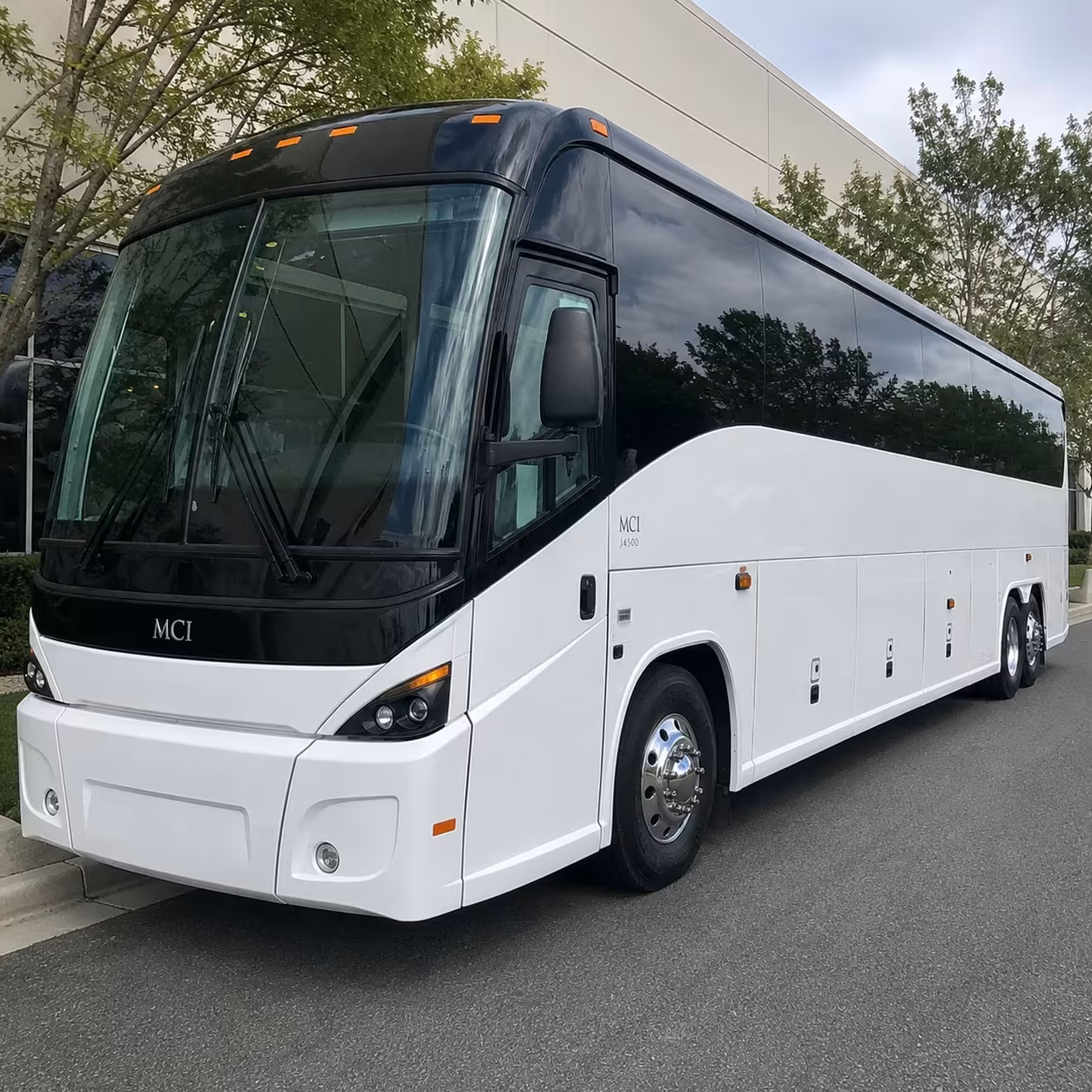 pasadena shuttle buses to hobby airport