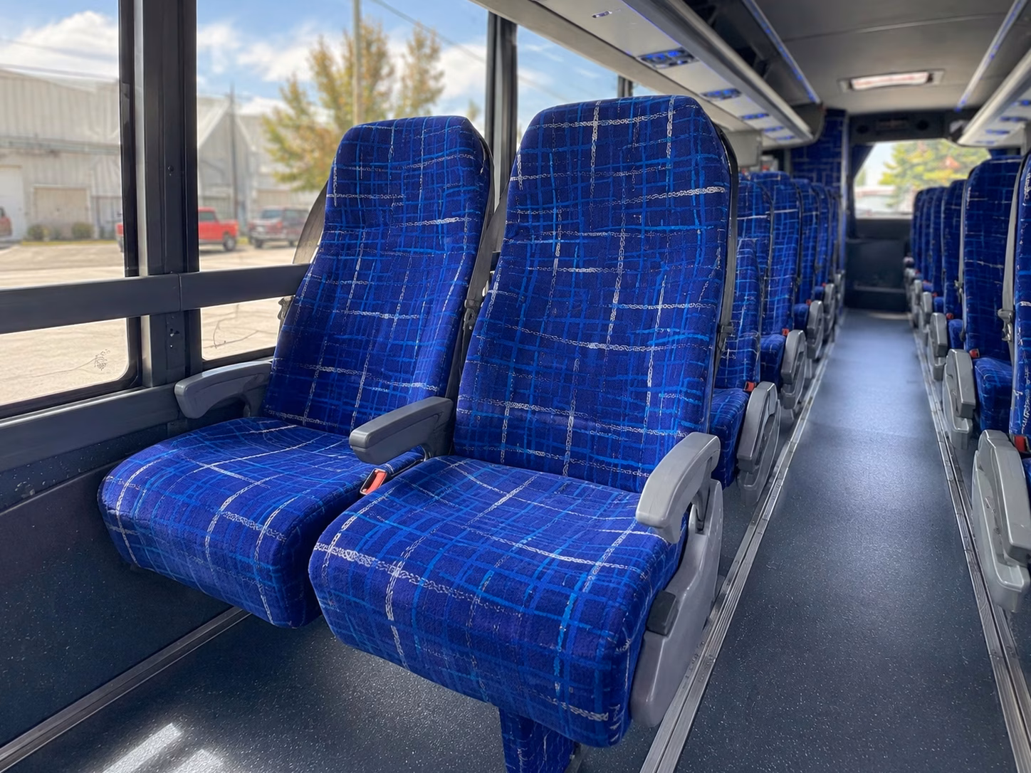 pasadena transportation to shell energy stadium for dynamo and dash