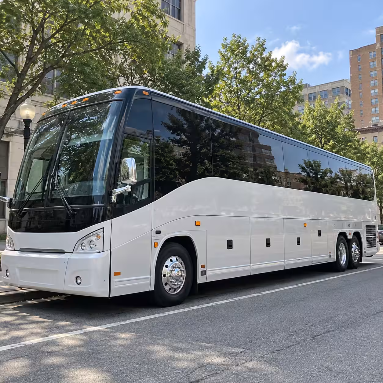 prom night transportation to houston area venues from pasadena
